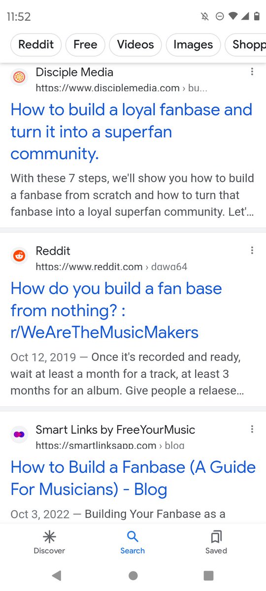 rainbowconduit's tweet image. #techexplorations #myjourney I'm exploring #Opera as a new browser. Have you ever explored the browsers in your app store? 
#techinsites 😉 (that is a play on words🧙🏾♀️🧞♀️)
