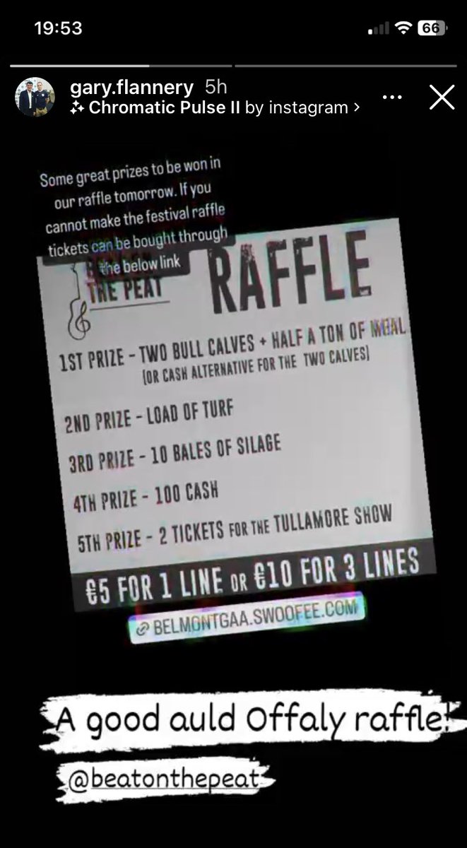 Gerard Hensey tweet media