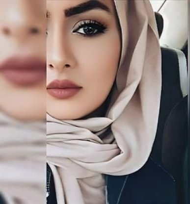 نعاتب من يستحق
اما من نهون عليه فلا قيمة له ولا عتاب… !
