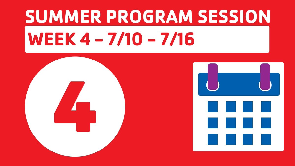 Middlesex YMCA tweet media