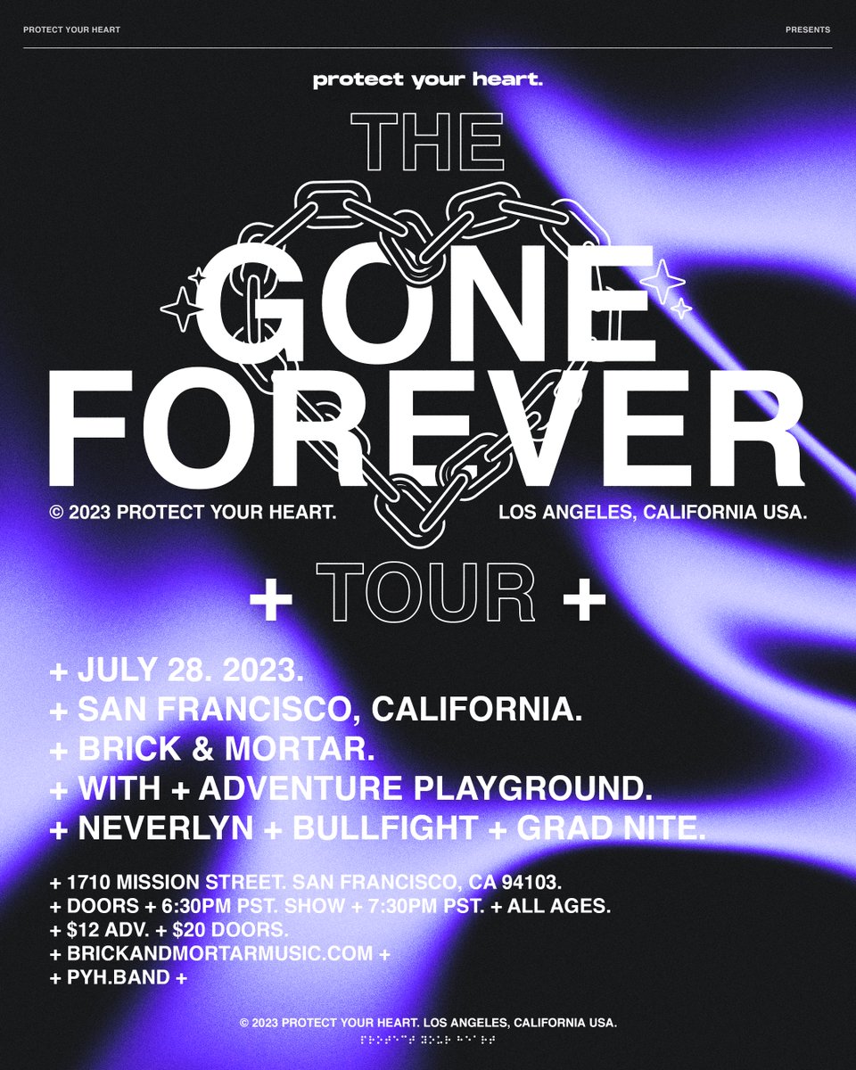 protect your heart® tweet media