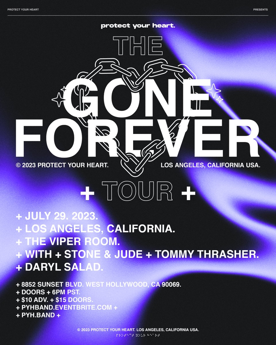 protect your heart® tweet media