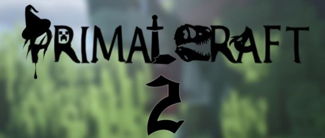 Primal Craft (@Primal_CraftMod) / Posts / X