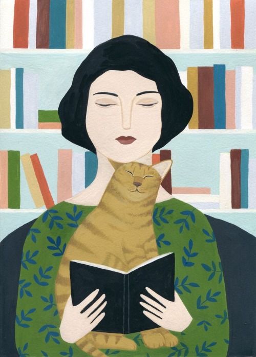 librosylit's tweet photo. Feliz domingo, lectores. 
¿Con qué libro estáis ahora? 😀 https://t.co/QoSHlSIW7y