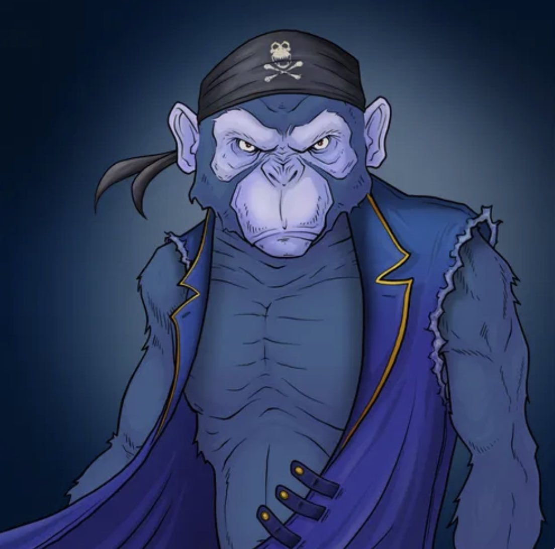 Marcus_NZ tweet media