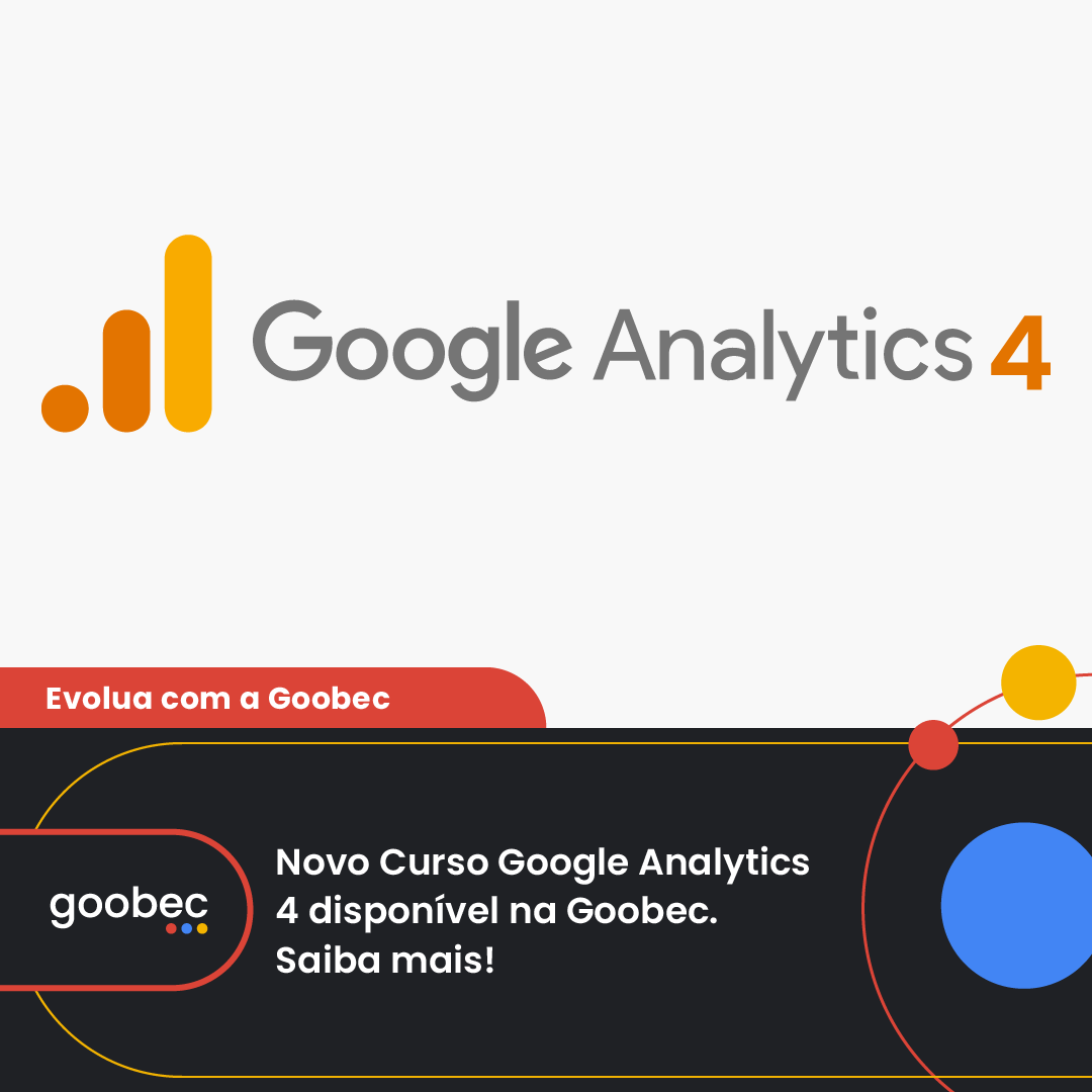 Goobec Brasil tweet media