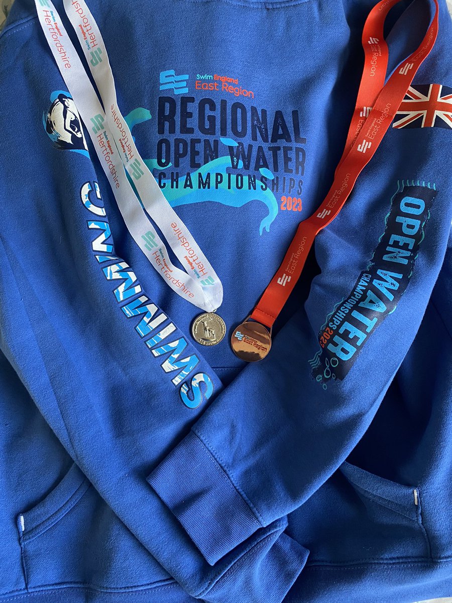 Wendy Randall tweet media