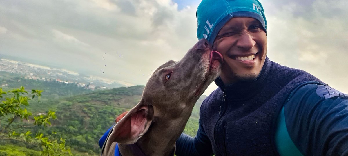 IsraelAL12's tweet photo. Realmente no necesitas a alguien para que te complete. Solo necesitas a alguien que te acepte completamente https://t.co/IahlsNjv71