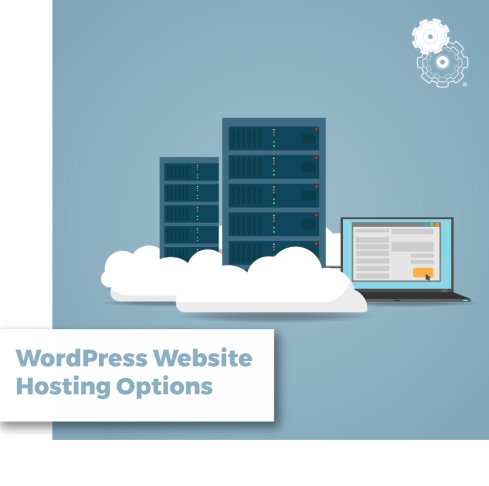SimpleMachine_'s tweet image. Simplemachine offers a number of different hosting options, all SSL Certified and with 99.99% up-time. Should you have any questions about which hosting option is right for you, give the team a call today!
#WebsiteHosting #WordPressHosting #TrustedWebsiteHosting #Simplemachine