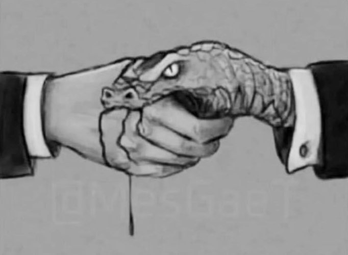 أتقى شر من ٱحسنت إليه 🖤