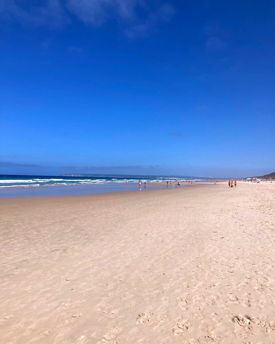 CHuespedes's tweet photo. Qué mal estamos... 😂

Este #findesemana nos hemos venido a pasear por aquí... ¿como lo ves?

#playa #beach #cadiz #verano #sol #mar #beach #paseo #sun #beachday https://t.co/UsAMe1AeK7
