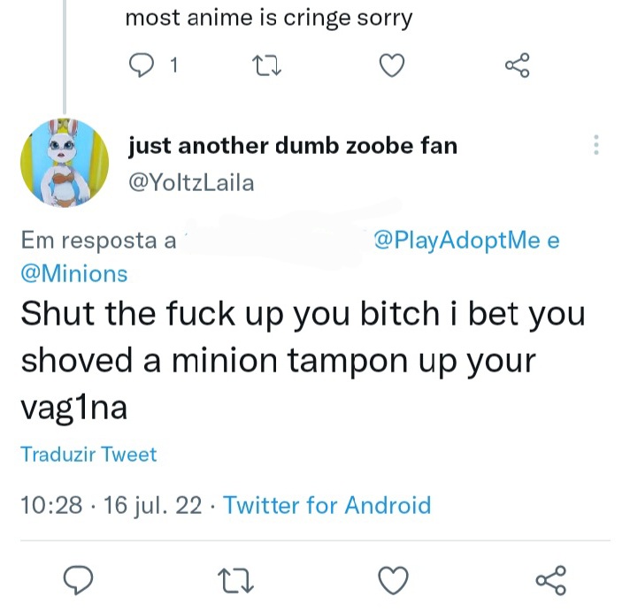 pyjonh's tweet photo. @YoItzLailaAlt the fuck is this https://t.co/HFjY4AWtp7