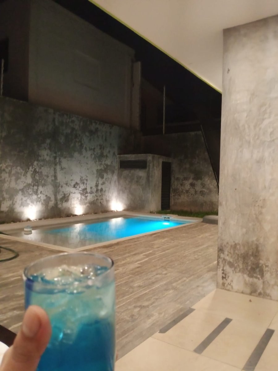 No se preocupen si se lo perdieron, próximamente segunda edición 🔥🔥🔥