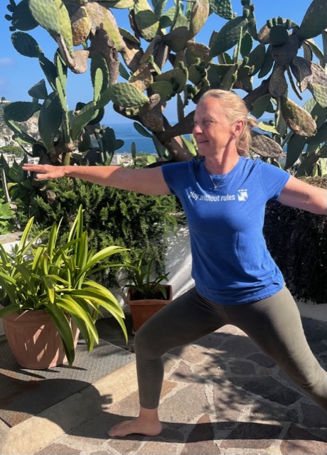 (Ho-dee-ay) tweet media