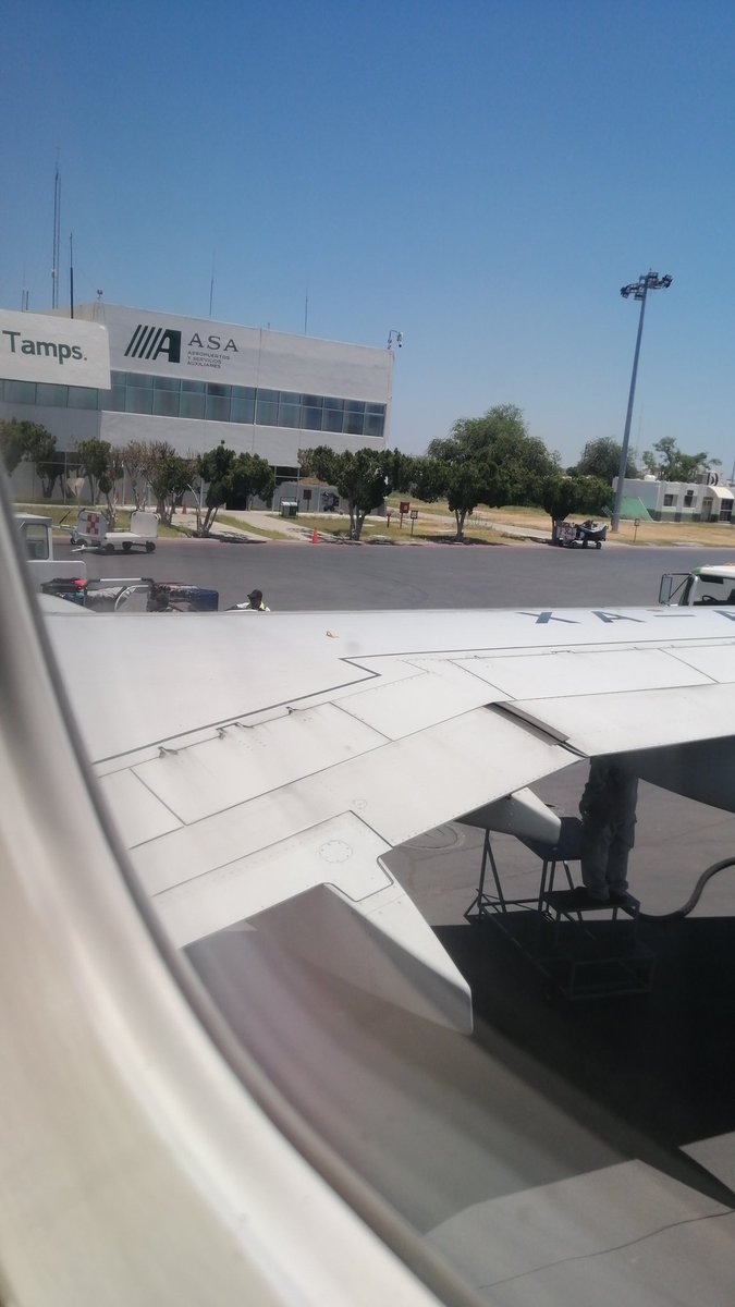 A volar se ha dicho!!!