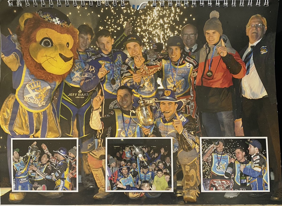 Aaron Fox (@aaronfox46) on Twitter photo Great times in 2014 having my time in British Speedway w/ <a href="/EdinMonarchs/">Edinburgh Monarchs Speedway</a> and all the boys! 🏁🏁 Great times in 2014 having my time in British Speedway w/ <a href="/EdinMonarchs/">Edinburgh Monarchs Speedway</a> and all the boys! 🏁🏁