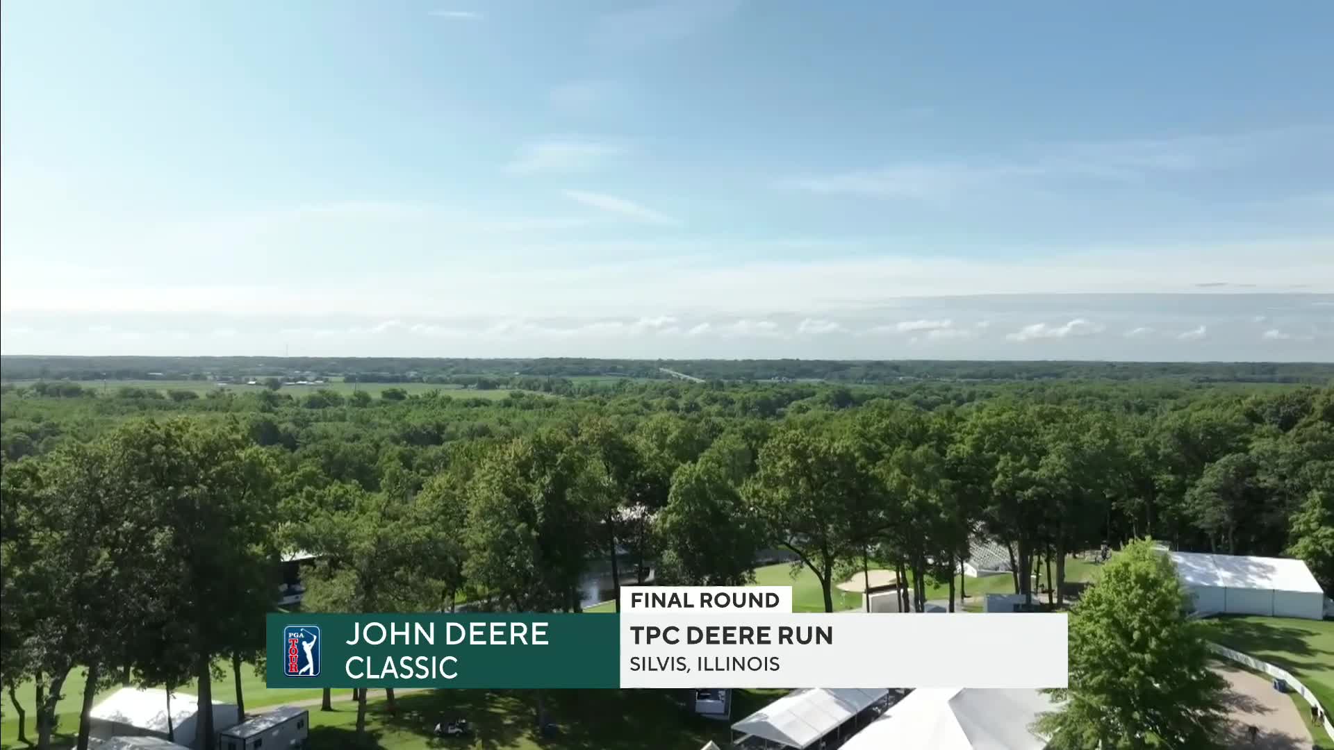Golf On CBS On Twitter Join Us Now For The JDCLASSIC Watch Live golf-on-cbs-on-twitter-join-us-now-for-the-jdclassic-watch-live