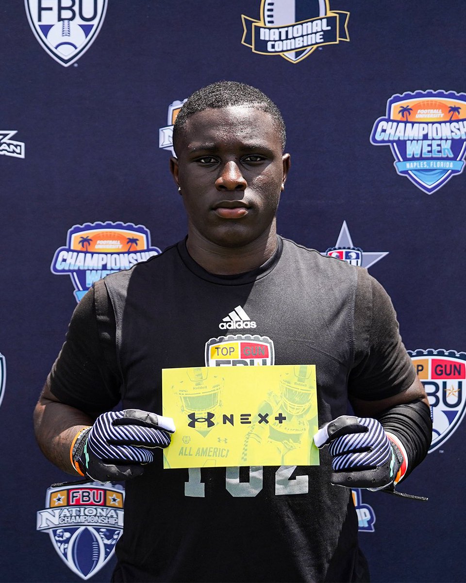 Billy Tucker (@theucreport) on Twitter photo Taylen Strange (<a href="/TaylenStrange/">Taylen Strange</a>) balled out at FBU Top Gun and earned his invitation to the UA All-America 8th grade game 🔥 Taylen Strange (<a href="/TaylenStrange/">Taylen Strange</a>) balled out at FBU Top Gun and earned his invitation to the UA All-America 8th grade game 🔥