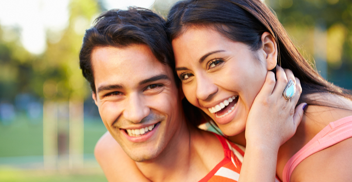 AdvLaserMedspa's tweet photo. Seeking #BioIdenticalHormoneReplacement in Gurnee? Consider our team https://t.co/DQQoDgRFzH https://t.co/Y4I6mfIaZX