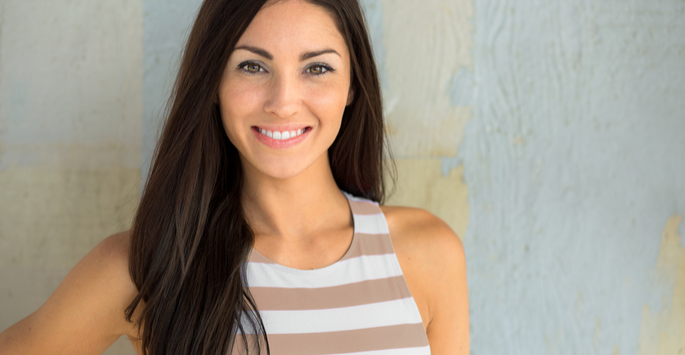 ParadiseMedSpas's tweet photo. A #ChemicalPeel can help rejuvenate your skin and reveal a more even https://t.co/gEvYVofQxy https://t.co/vHw0ArMOqH