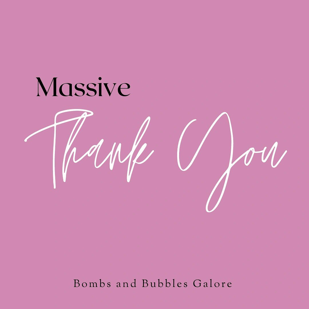 Laura #SBSWinner 2021 tweet media