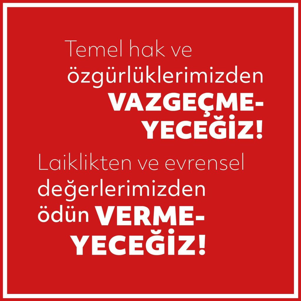 EmepBalikesir's tweet photo. Yayınladıkları bildiriyle #Balıkesir’deki festivallerin ve kadınlı- erkekli etkinliklerin yasaklanmasını isteyen “Balıkesir Sivil Toplum Platformu”na karşı cevabımızdır.
#LaiklikHayattır #HaklarımızdanVazgeçmiyoruz #Ekofest
https://t.co/iDJMDgvAfx https://t.co/rPdzsya9a3