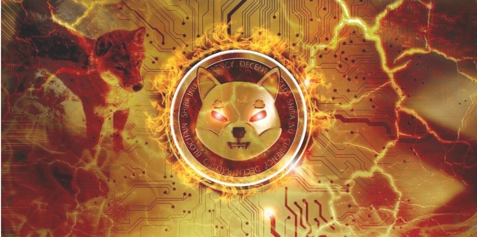 OnTheBlokkchain's tweet photo. While announcing sponsorship of a couple #ETHToronto events. @ShytoshiKusama , the lead developer of #shibainu , announces the launch of #shibarium will be next month. Poll & π to the article in the π§΅ below #OnTheBlokkchain #Web3Community #CreateCulture https://t.co/pzb62nBUOC