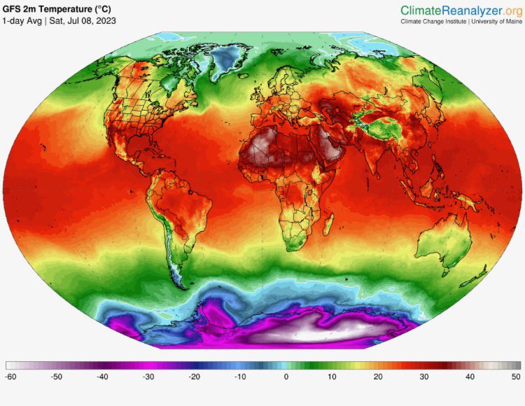 “The only thing palpably real anymore is this collapsing planet - everything else is fake.  Truth is synthetic.  Happiness is manufactured. Work is mostly bullshit jobs. And even meaningful meaning is a commodity, bought and sold by the most absurd concept: money” #amwriting