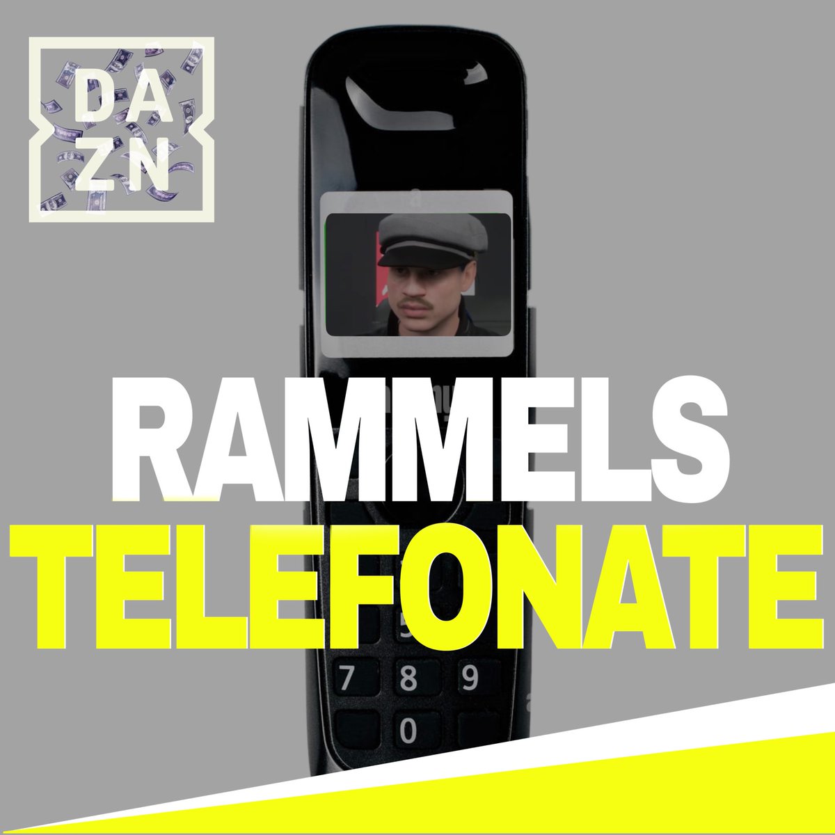 leben_Honigtopf's tweet photo. R. Rammel soll wohl einige nicht jugendfreie Telefonate mit seinen Schützlingen geführt haben. Es sollen unter anderem Begriffe wie: Keke, massier meinen Pepe“ und „Polti, lutsch meinen Popi“
#rammel23 https://t.co/chFS5XZPDy