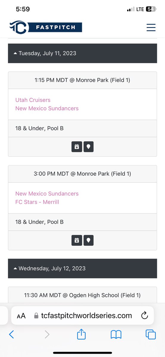 Sixx Arnold tweet media