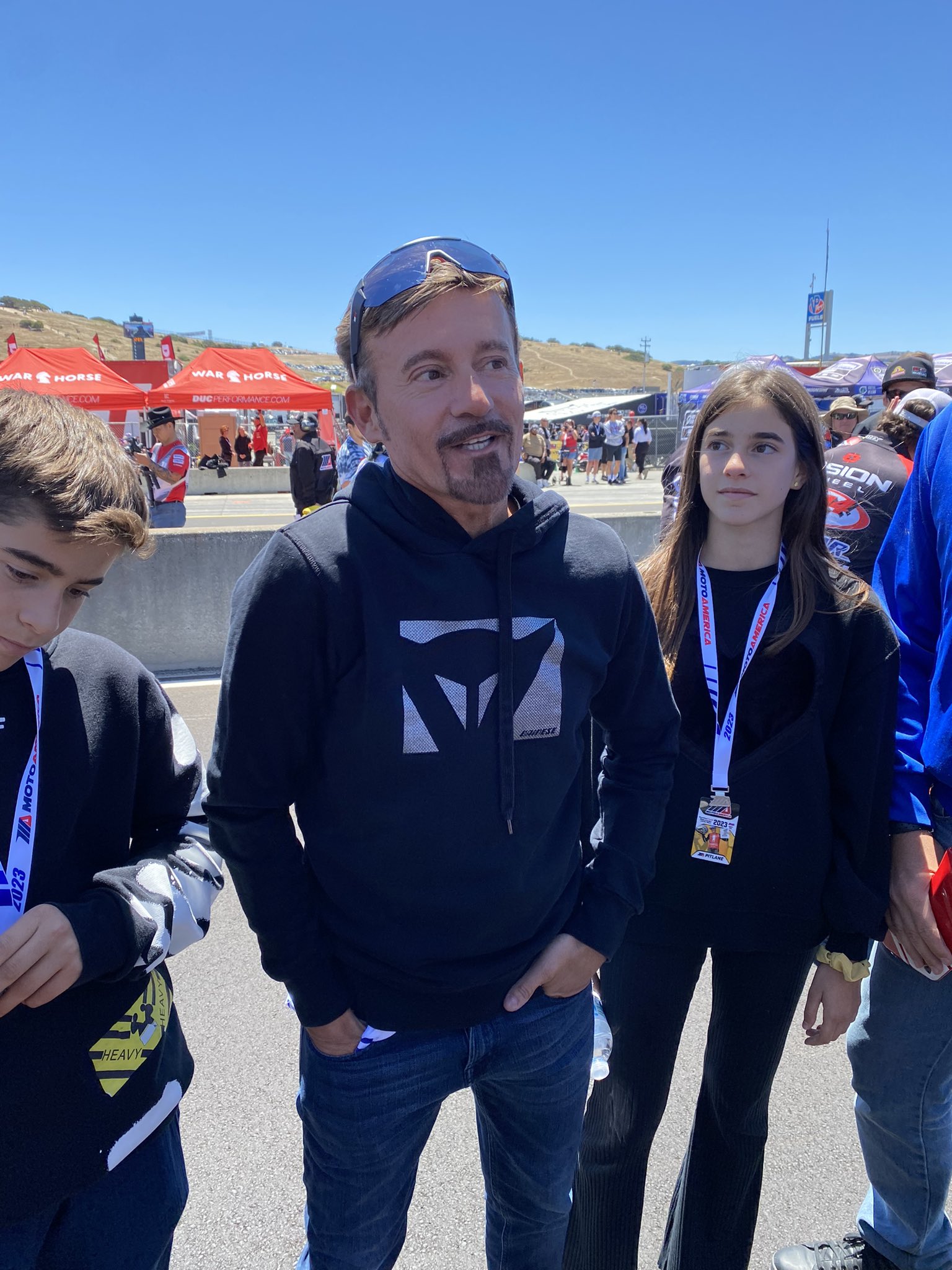 motoamerica-on-twitter-look-who-showed-up-today-at-weathertechrcwy