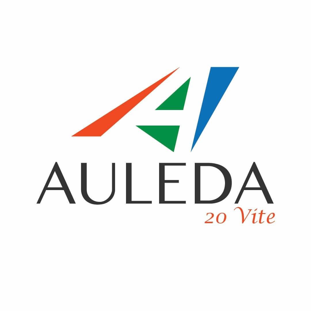 20 vite me pare nisi rrugetimin e vet AULEDA - Agjencia e Zhvillimit Ekonomik Lokal, Vlore. 

m.facebook.com/story.php?stor…