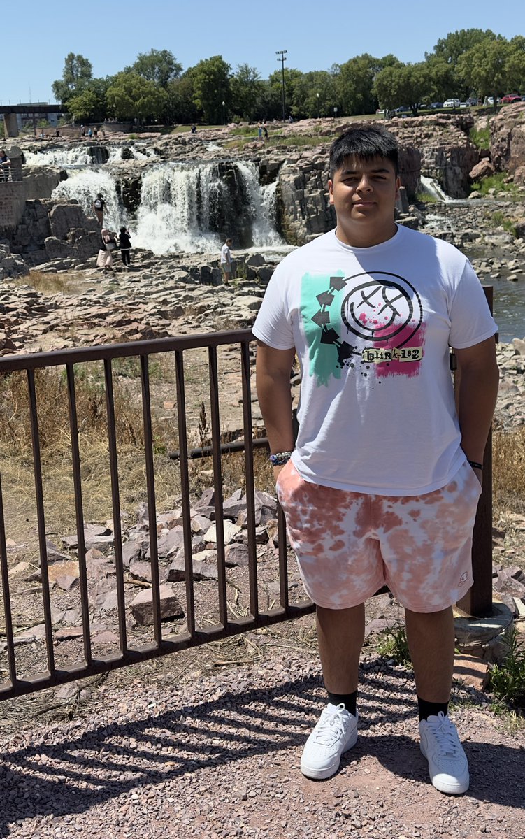 Ivan Casamalhuapa tweet media