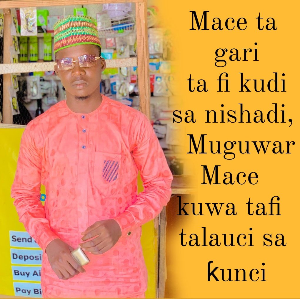 Alhasern's tweet photo. https://t.co/Wz6lHgiEzX