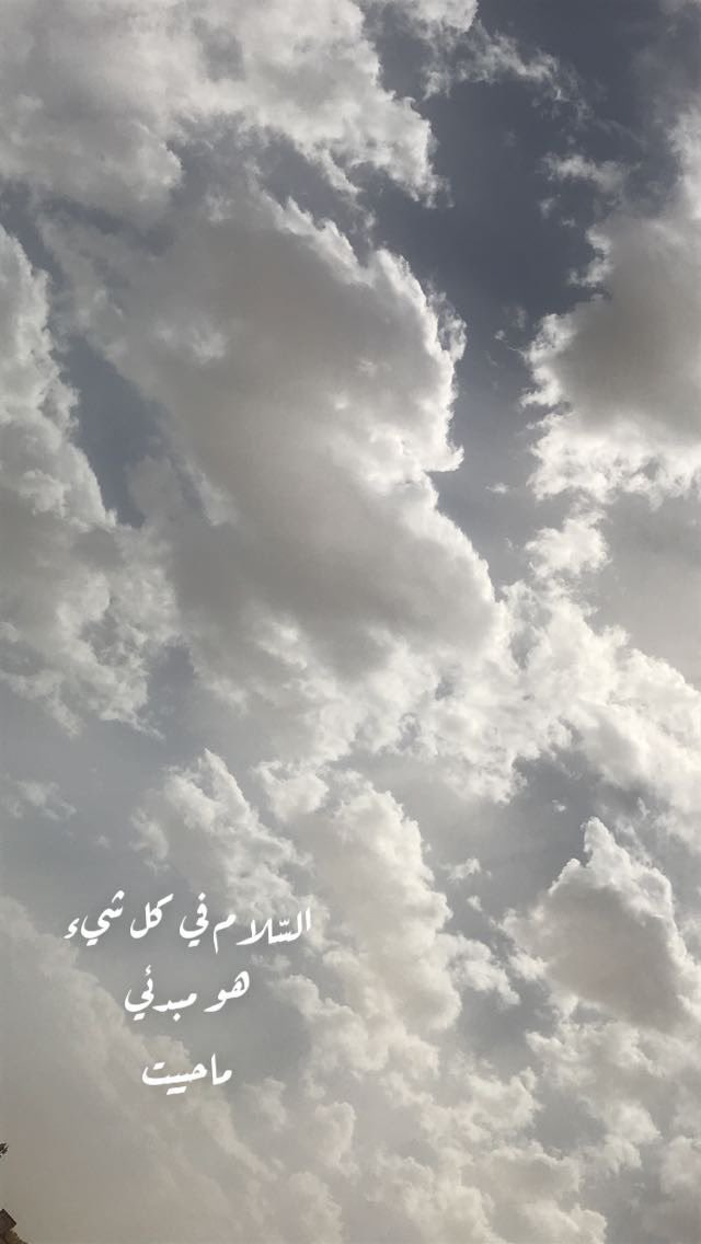 أ. مريم (@zain37kw) on Twitter photo 