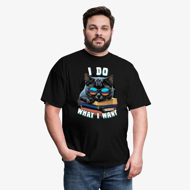 Flippin' Sweet Gear tweet media