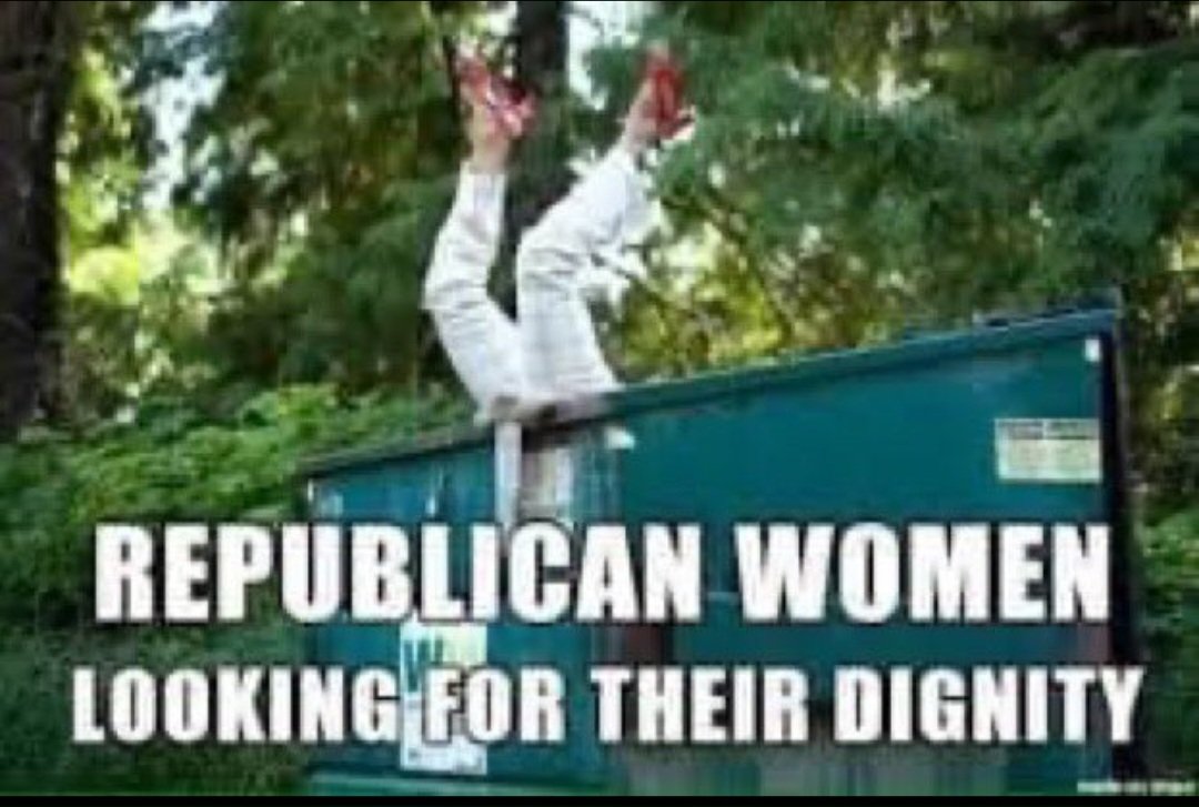 CSavin101063's tweet photo. @TomiLahren Oh Tomi, you're such a PATHETIC "darling", always "rage farming" and desperately seeking validation that never comes... 🥱 https://t.co/x8lb58X830
