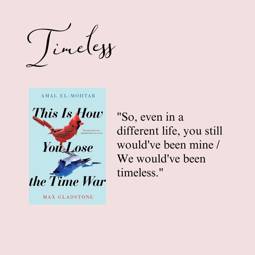 Porter Square Books: Boston Edition 🌞🦞 tweet media