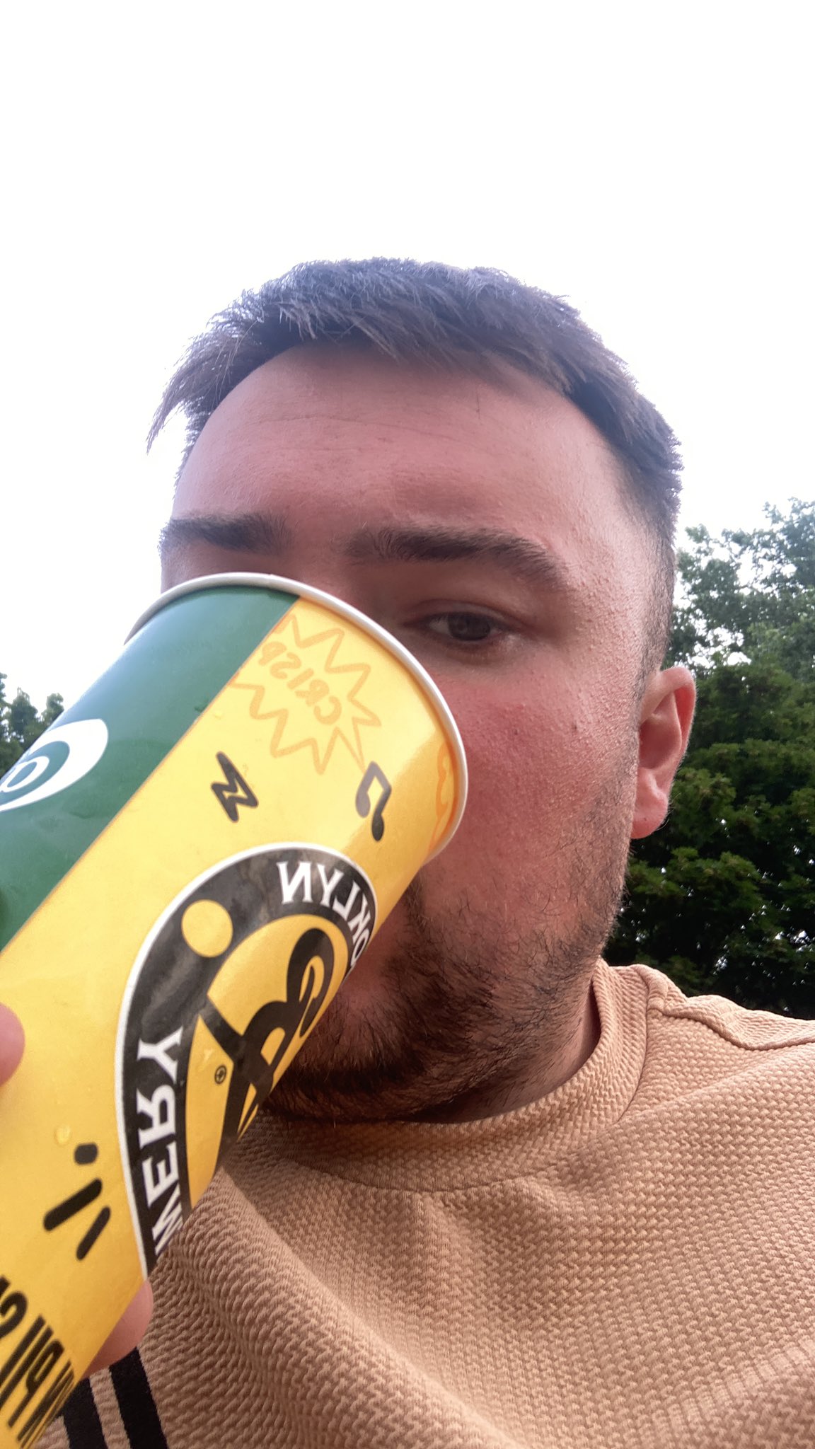 calum on Twitter "20 down on sets and on deaths door 8 hours ago