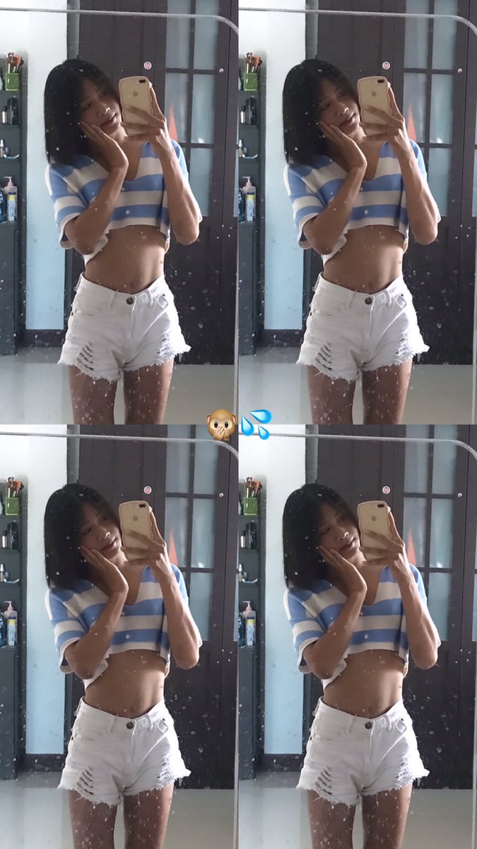APPZZ900's tweet photo. เหงาจัง🧸💗 💦#กาฬสินธุ์ #โพนทอง #เขาวง #ห้วยผึ้ง #สมเด็จ #บัวขาว #นามน https://t.co/oVg2hFood2