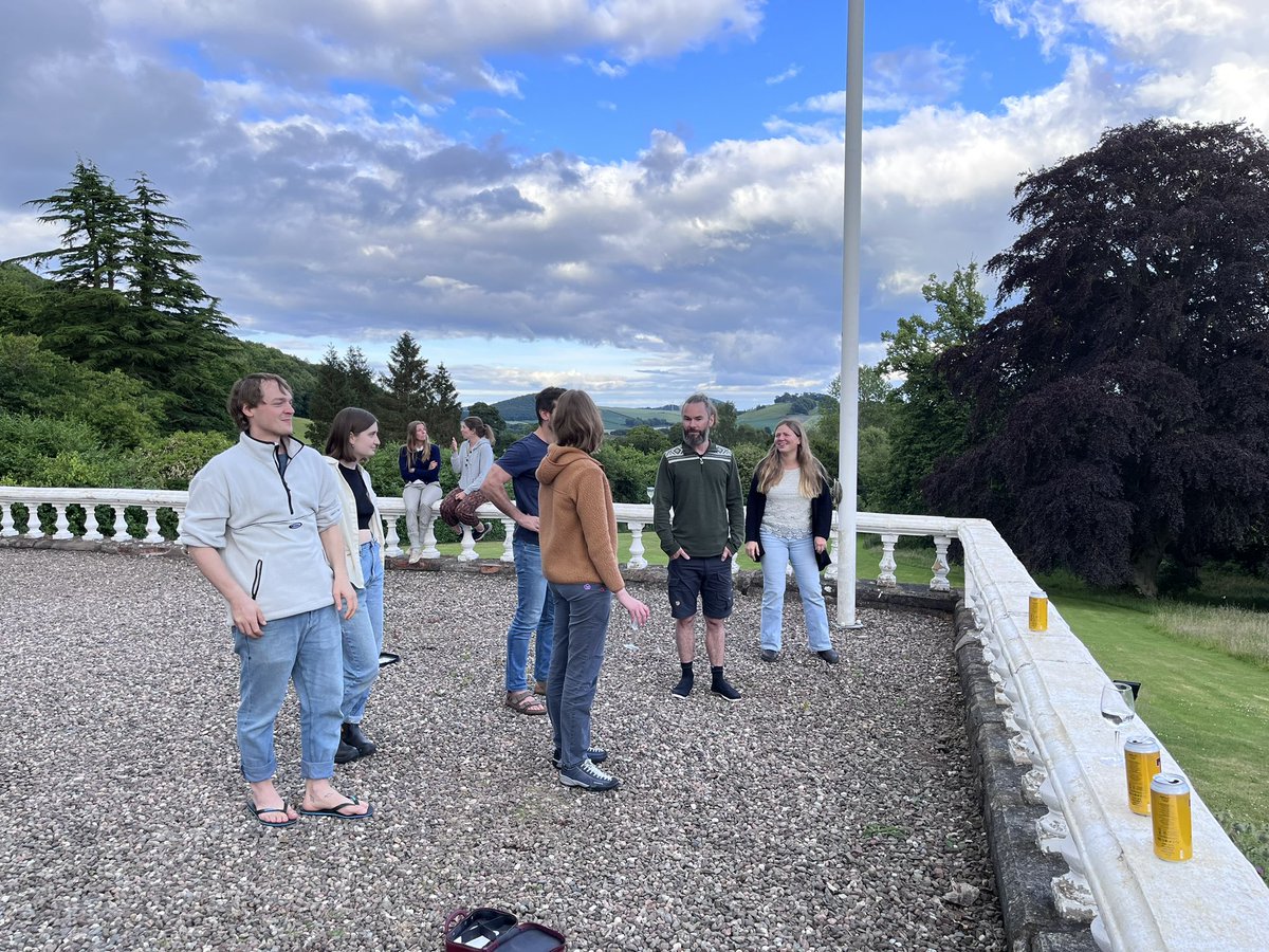 Lorena Silva Garay tweet media