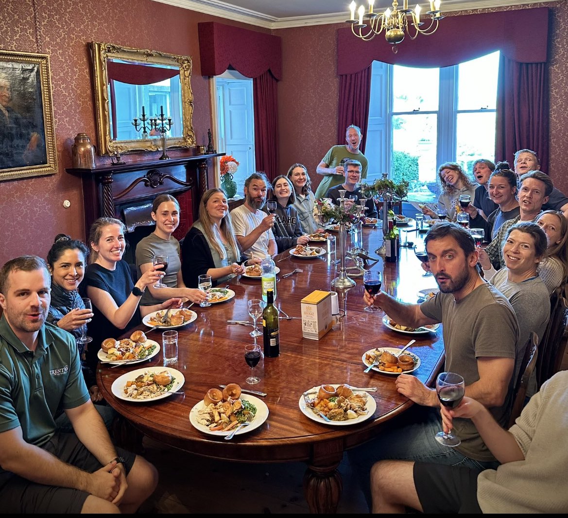 Lorena Silva Garay tweet media