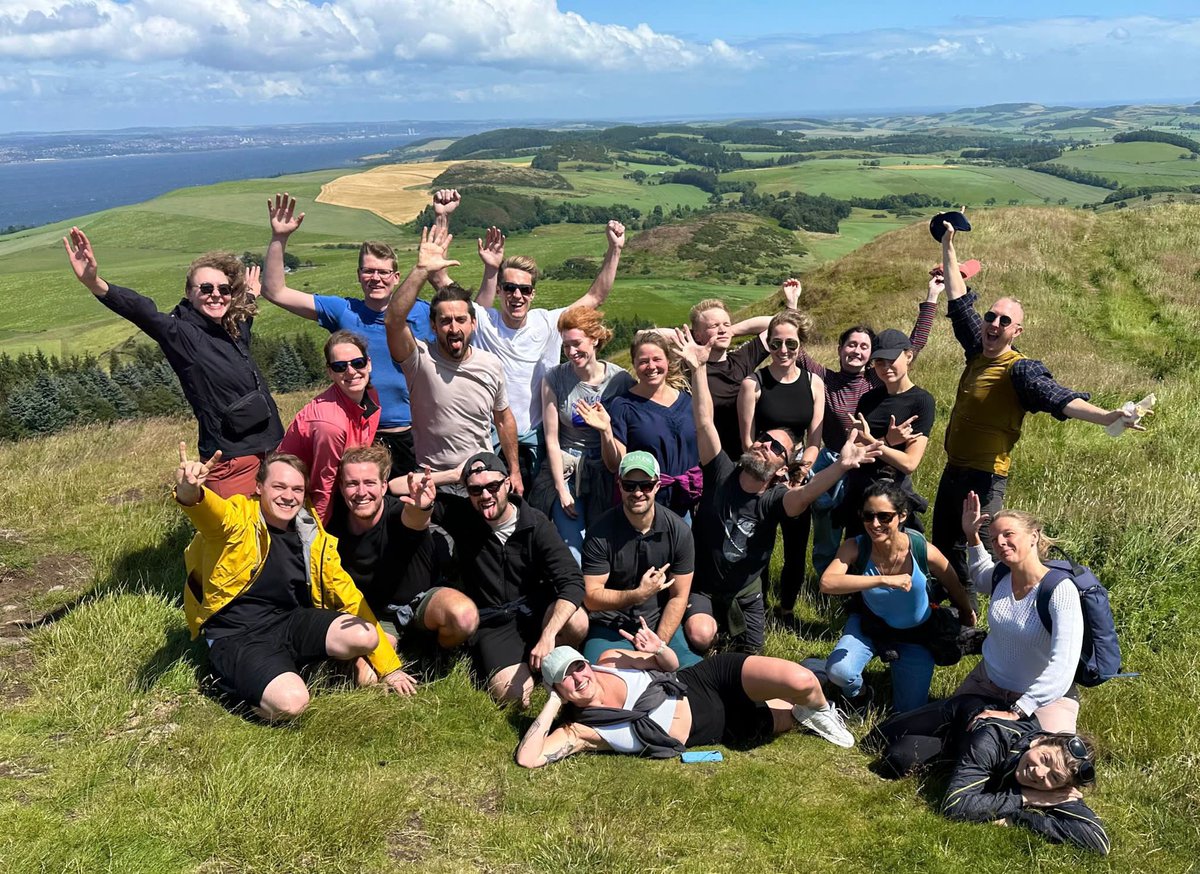 Lorena Silva Garay tweet media