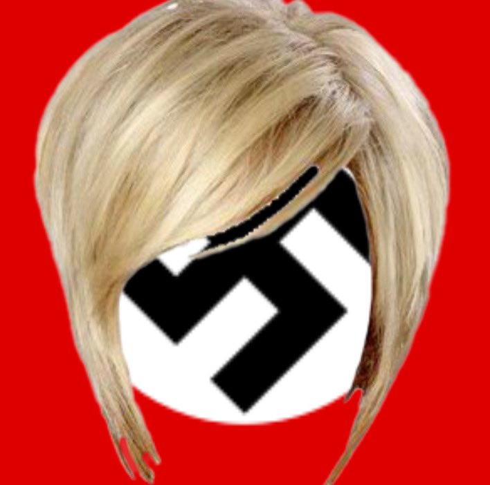 I created a new logo for <a href="/Moms4Liberty/">Moms for Liberty</a>. What do you think?