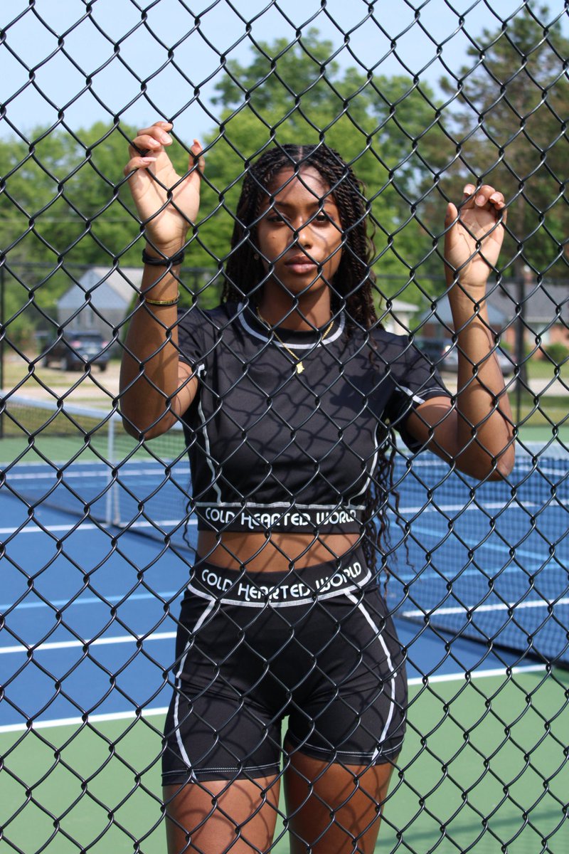 Jamal Newberry tweet media