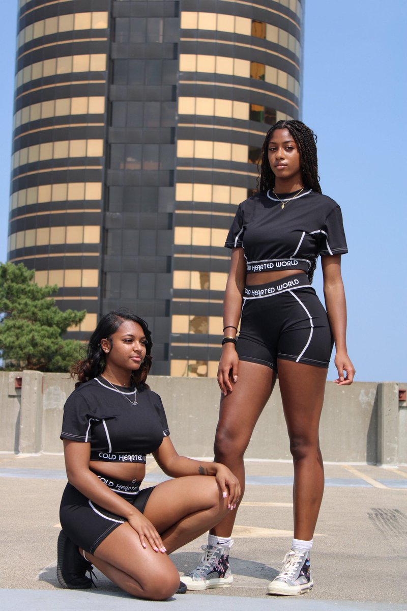 Jamal Newberry tweet media