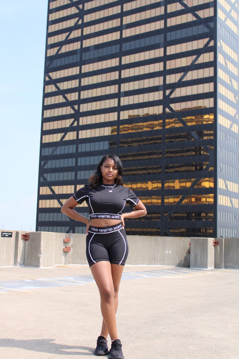 Jamal Newberry tweet media