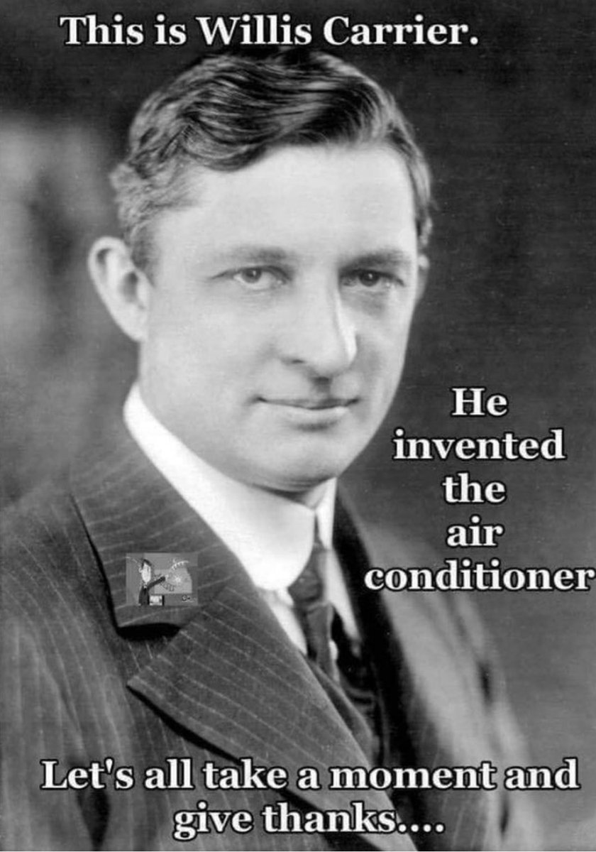 I feel extra grateful to him these past days.