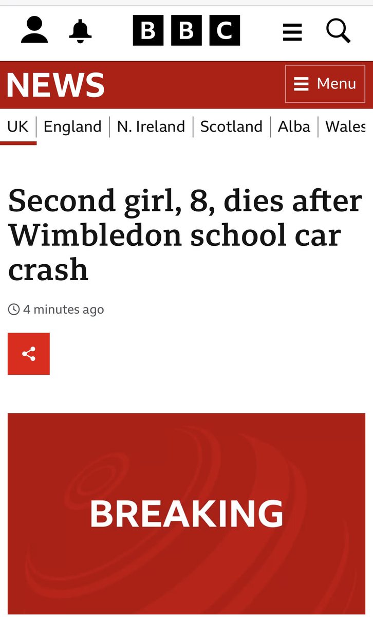 Dr Shola Mos-Shogbamimu tweet media