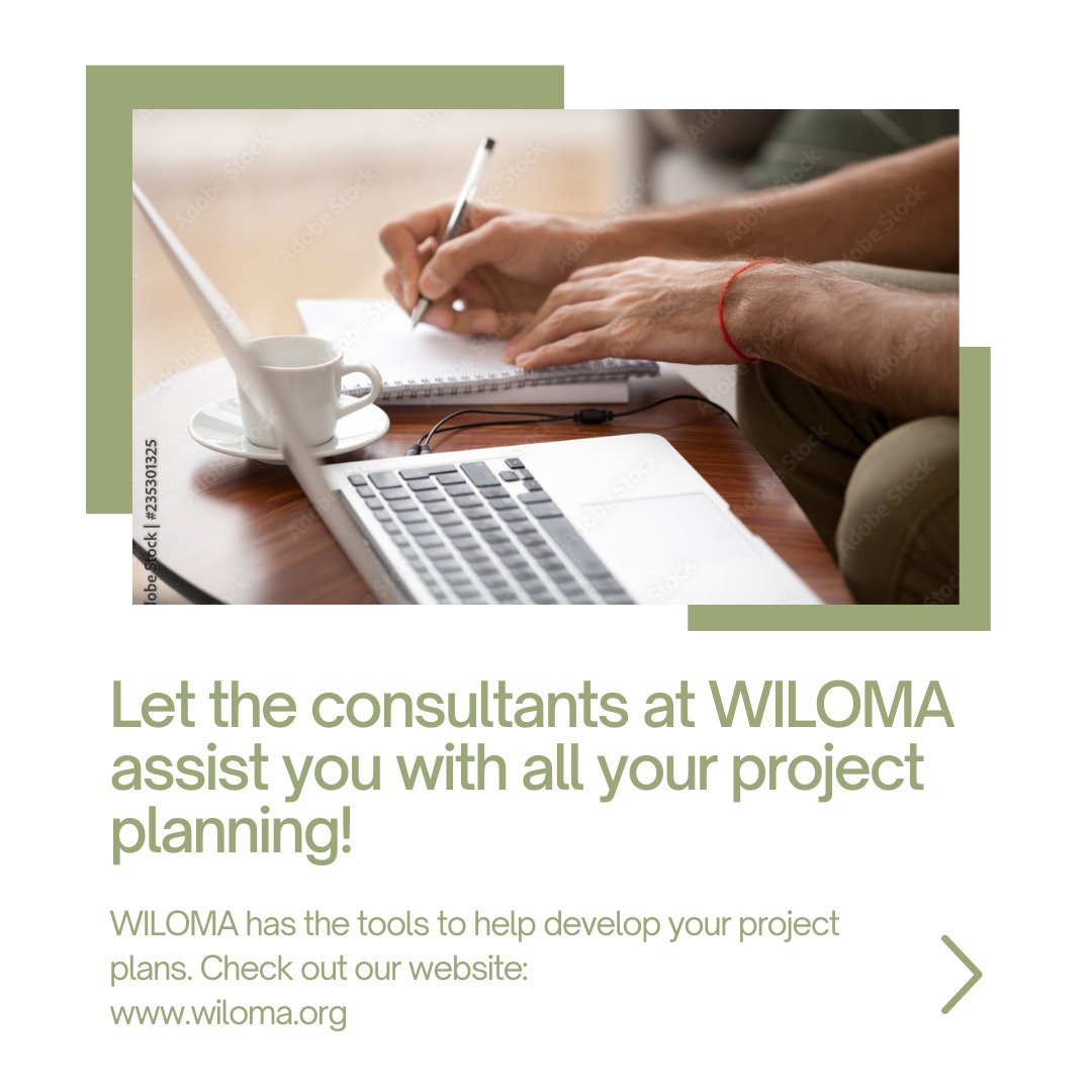 Wilomallc's tweet photo. https://t.co/faF8QS4PLD